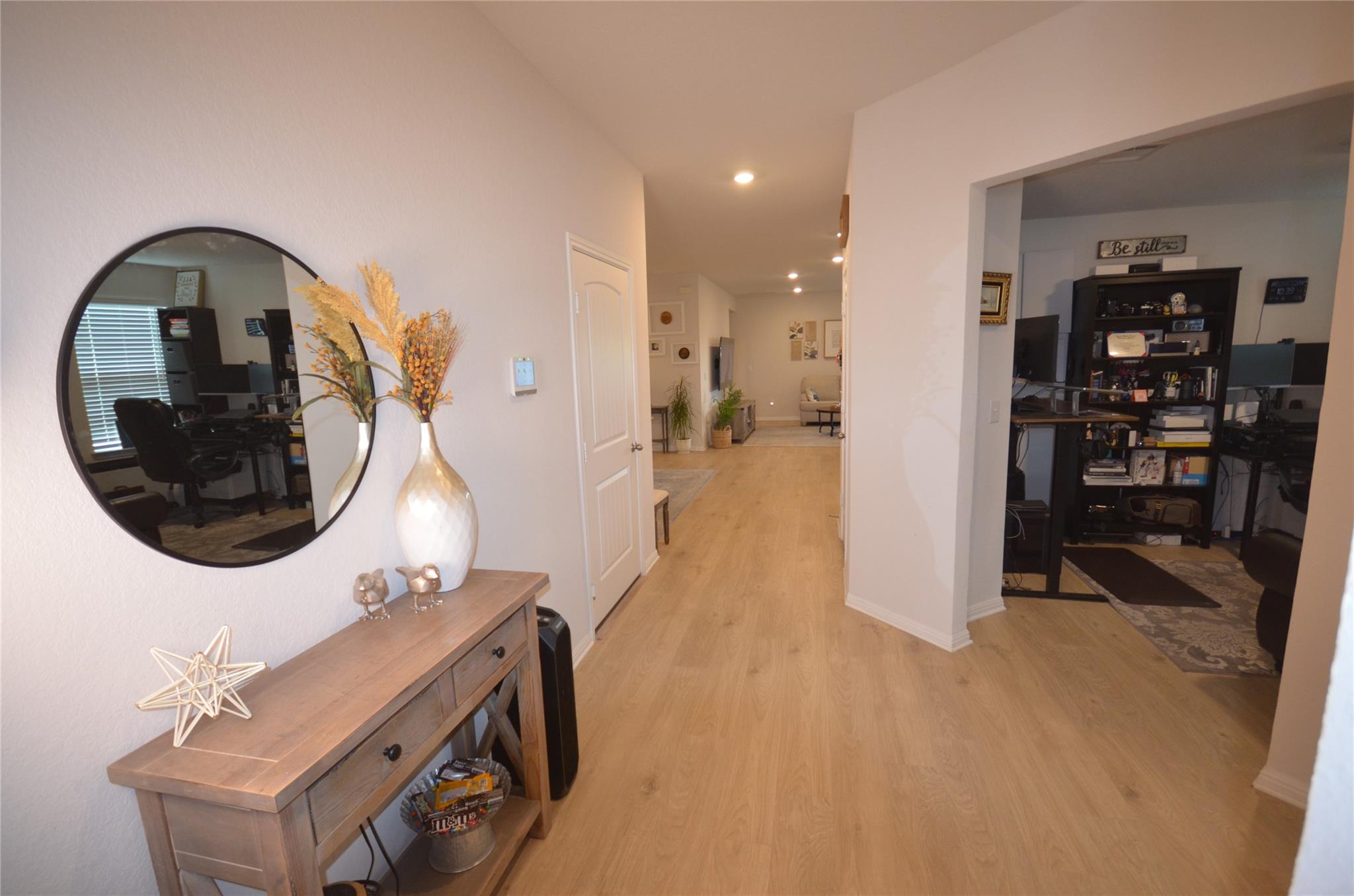 2504 Indian Clover Trl, Leander, TX 78641