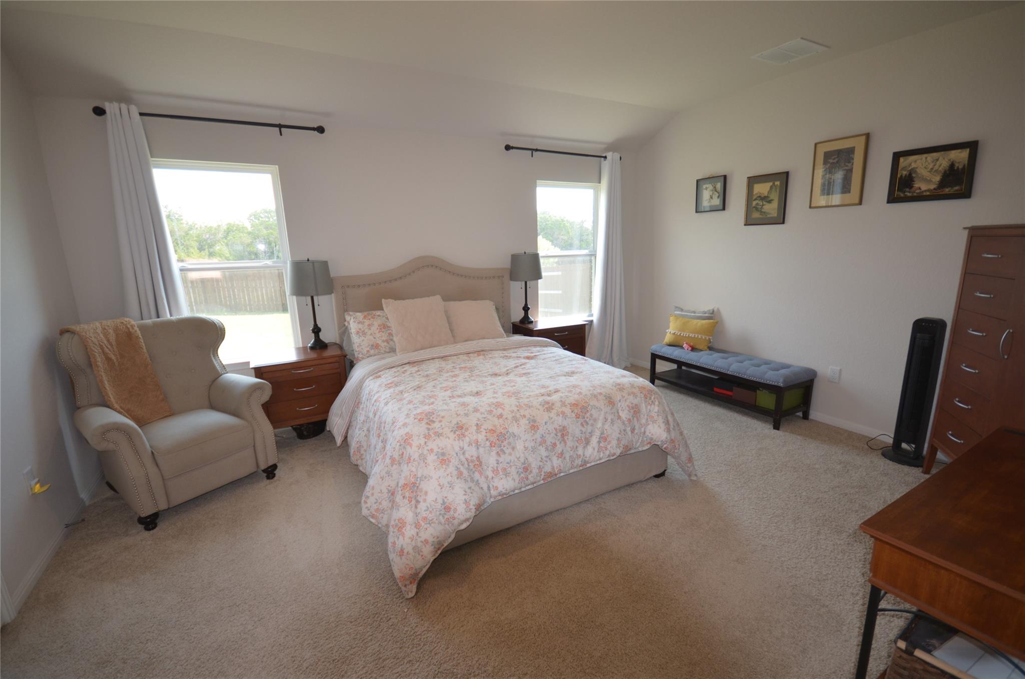 2504 Indian Clover Trl, Leander, TX 78641