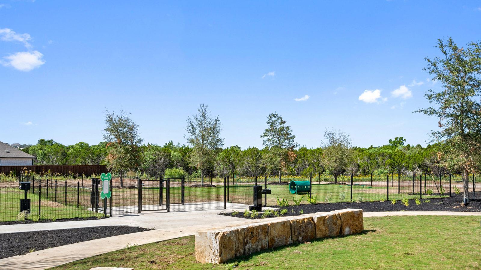 2504 Indian Clover Trl, Leander, TX 78641