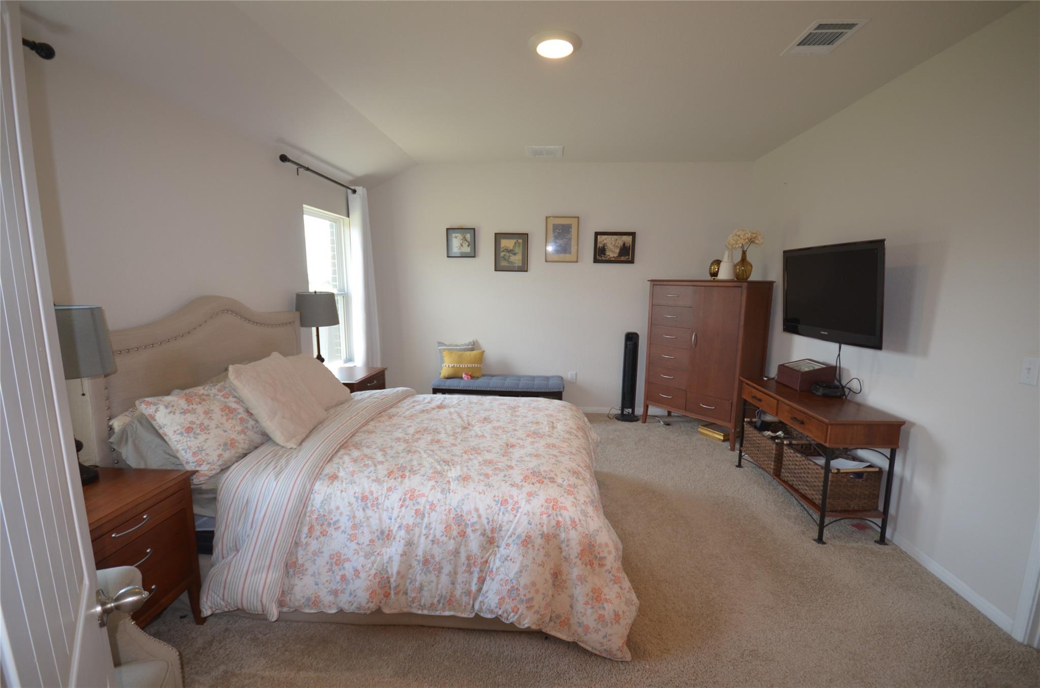 2504 Indian Clover Trl, Leander, TX 78641