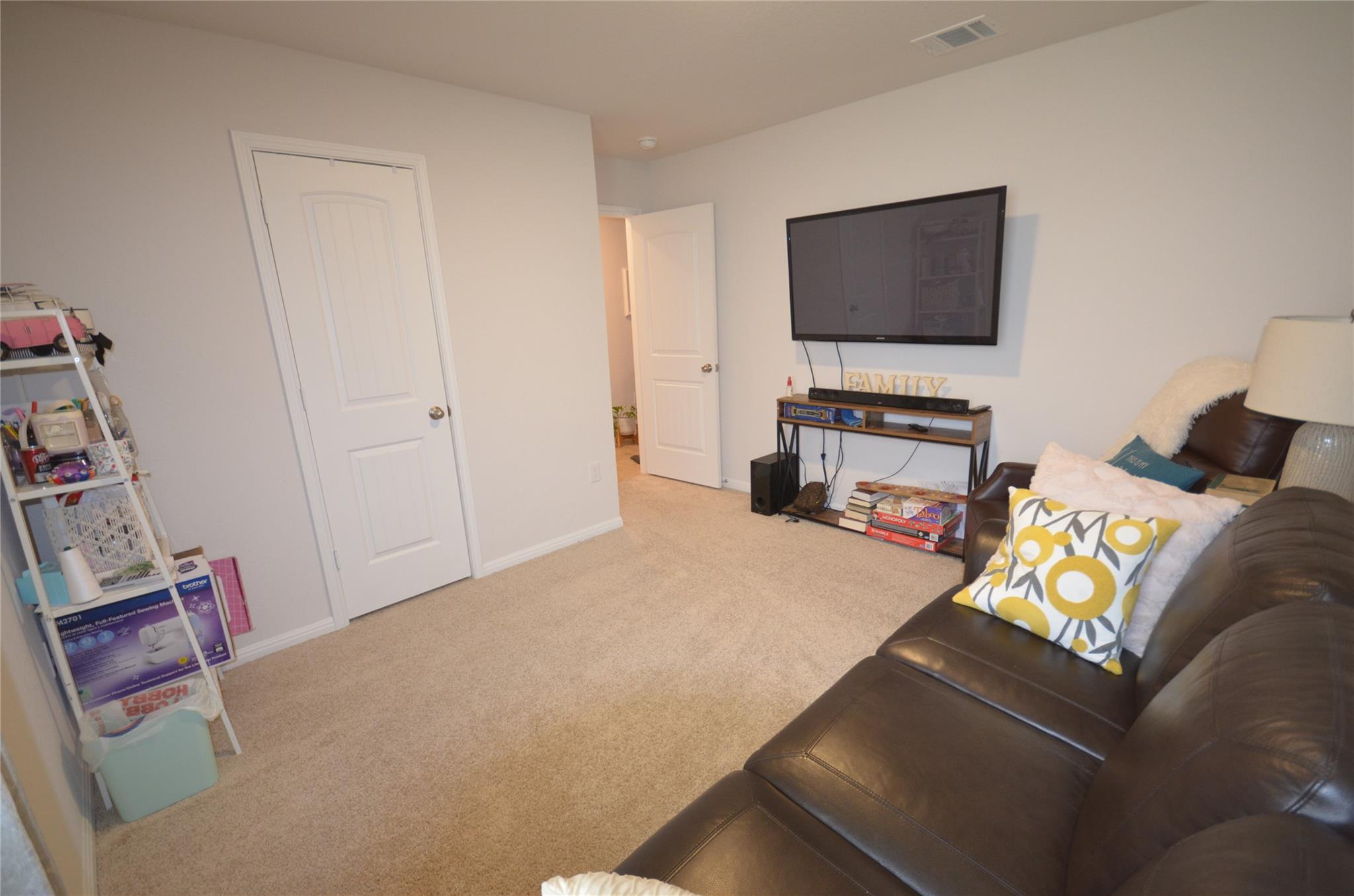 2504 Indian Clover Trl, Leander, TX 78641