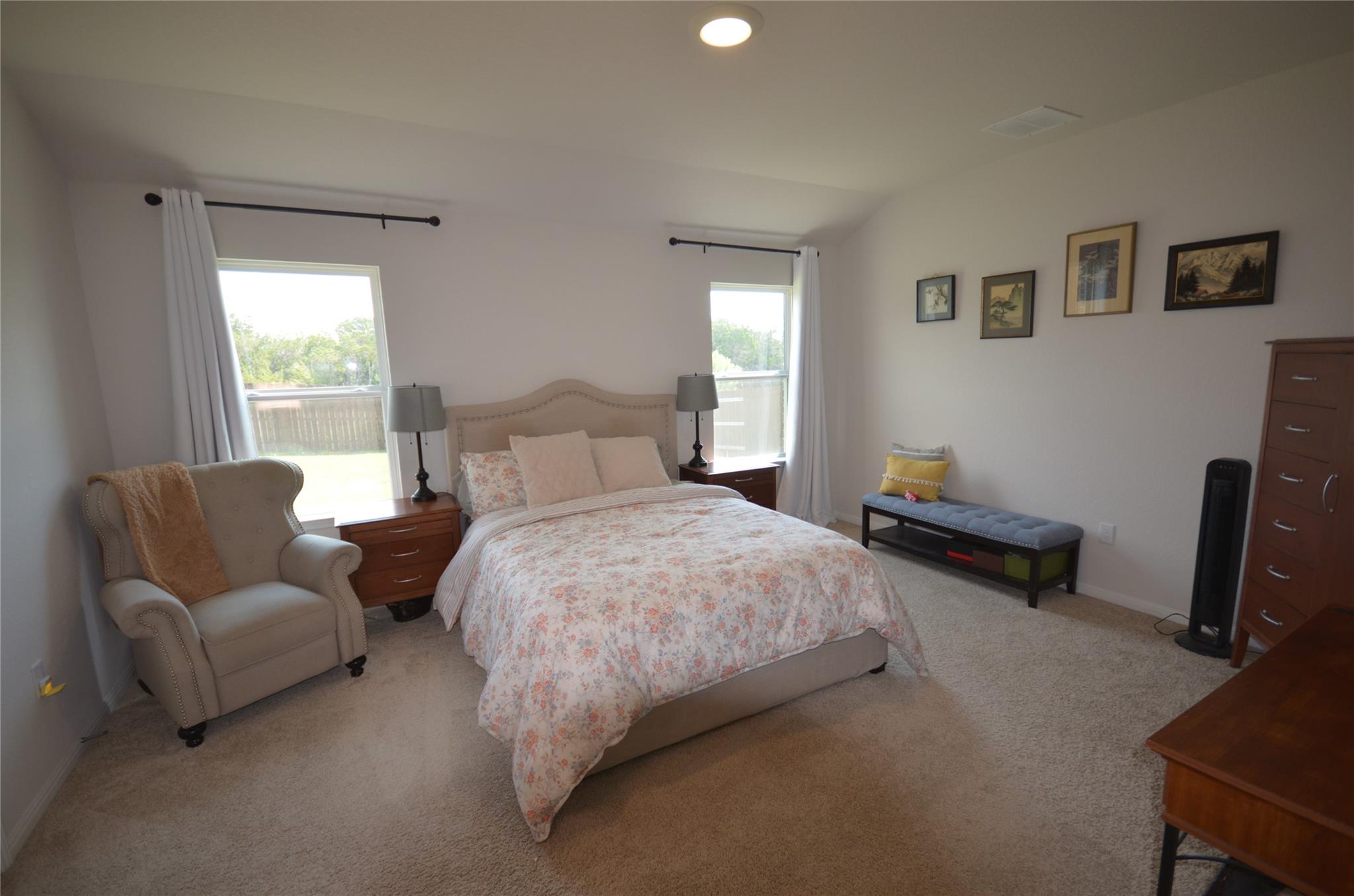 2504 Indian Clover Trl, Leander, TX 78641