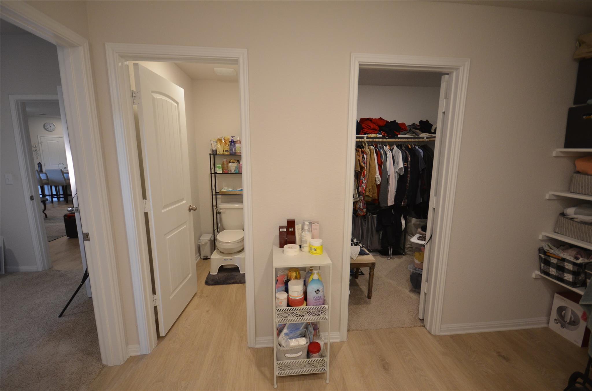 2504 Indian Clover Trl, Leander, TX 78641