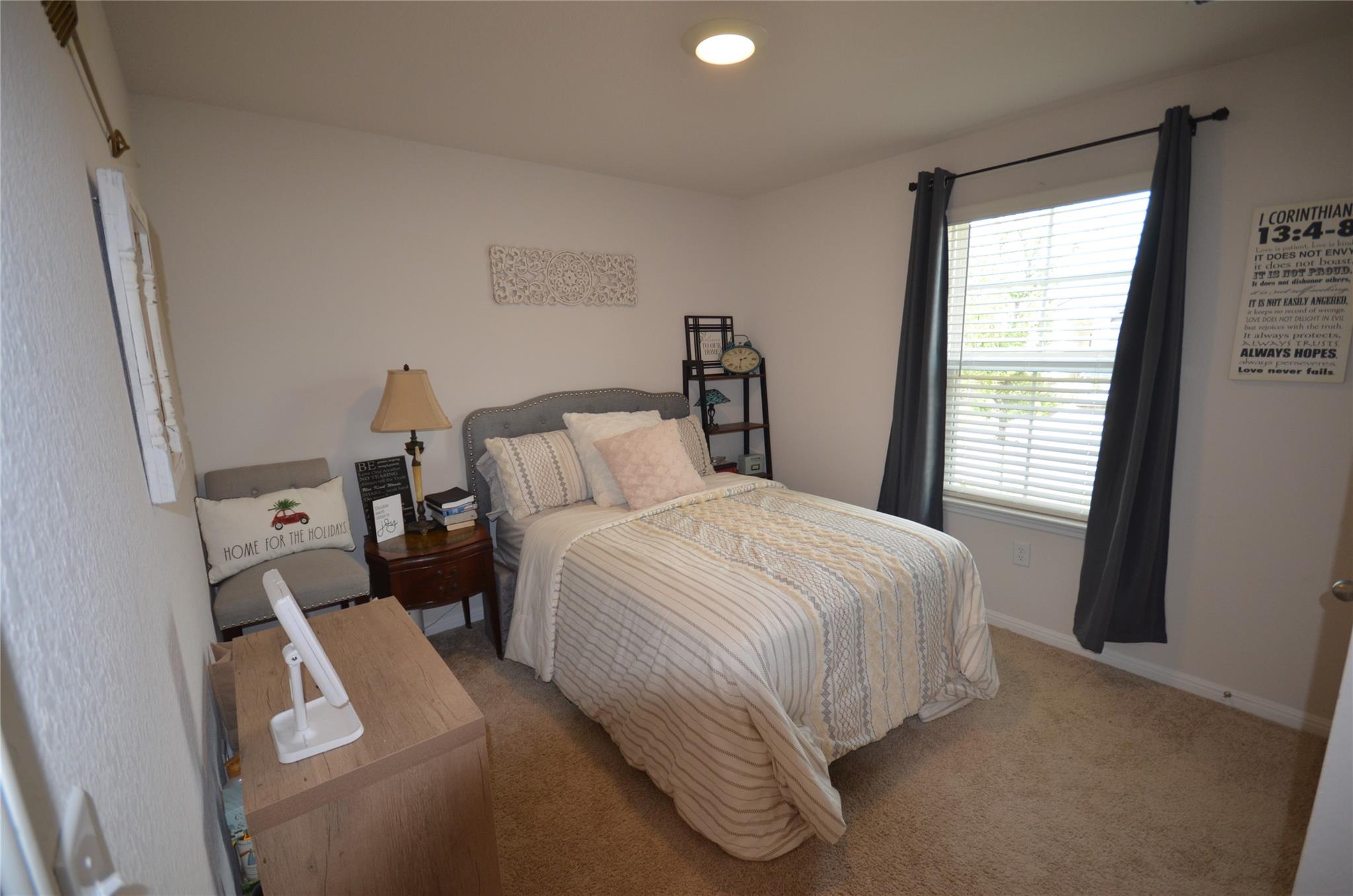 2504 Indian Clover Trl, Leander, TX 78641