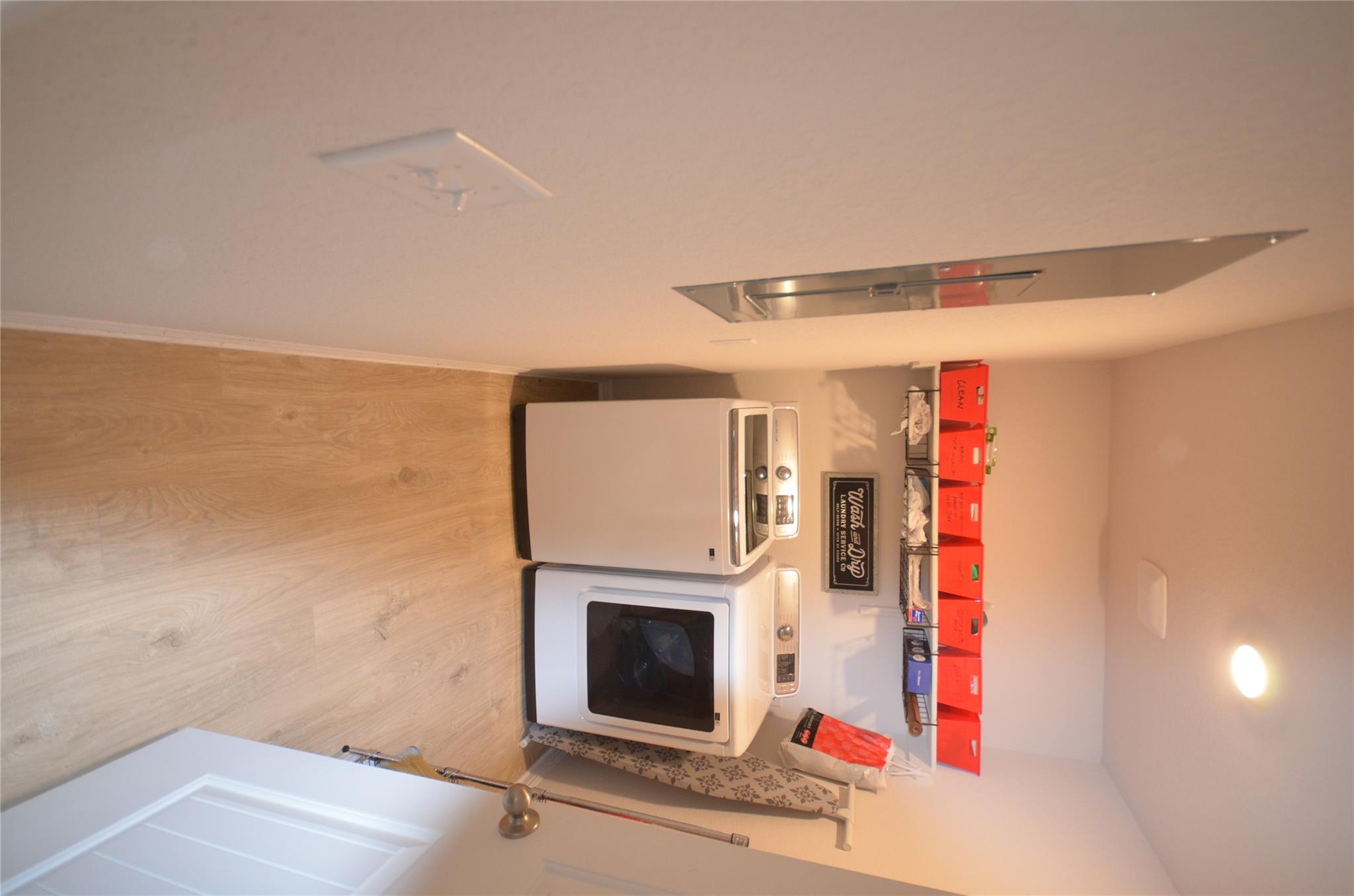 2504 Indian Clover Trl, Leander, TX 78641