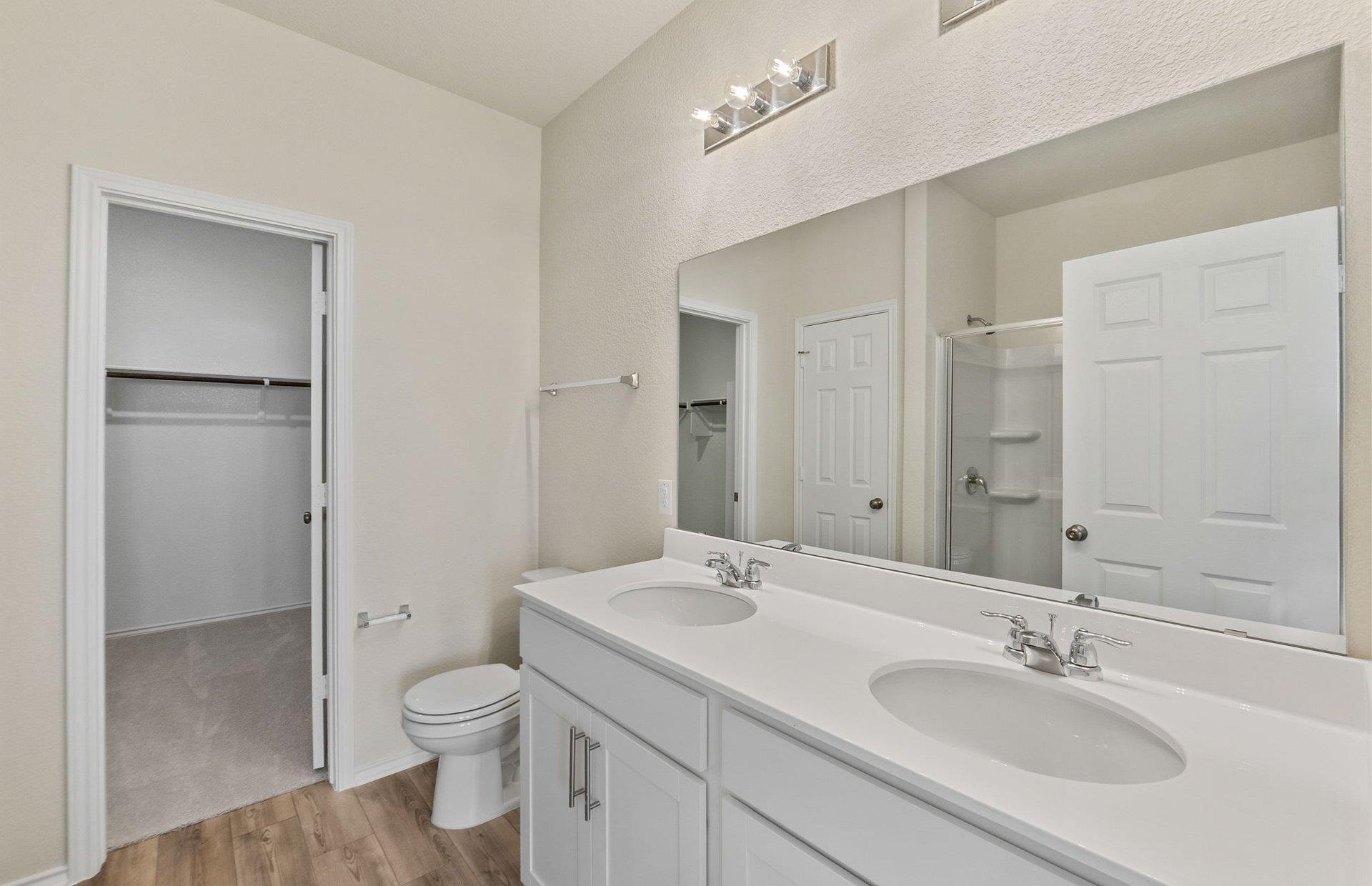 601 Sonterra Blvd, Jarrell, TX 76537