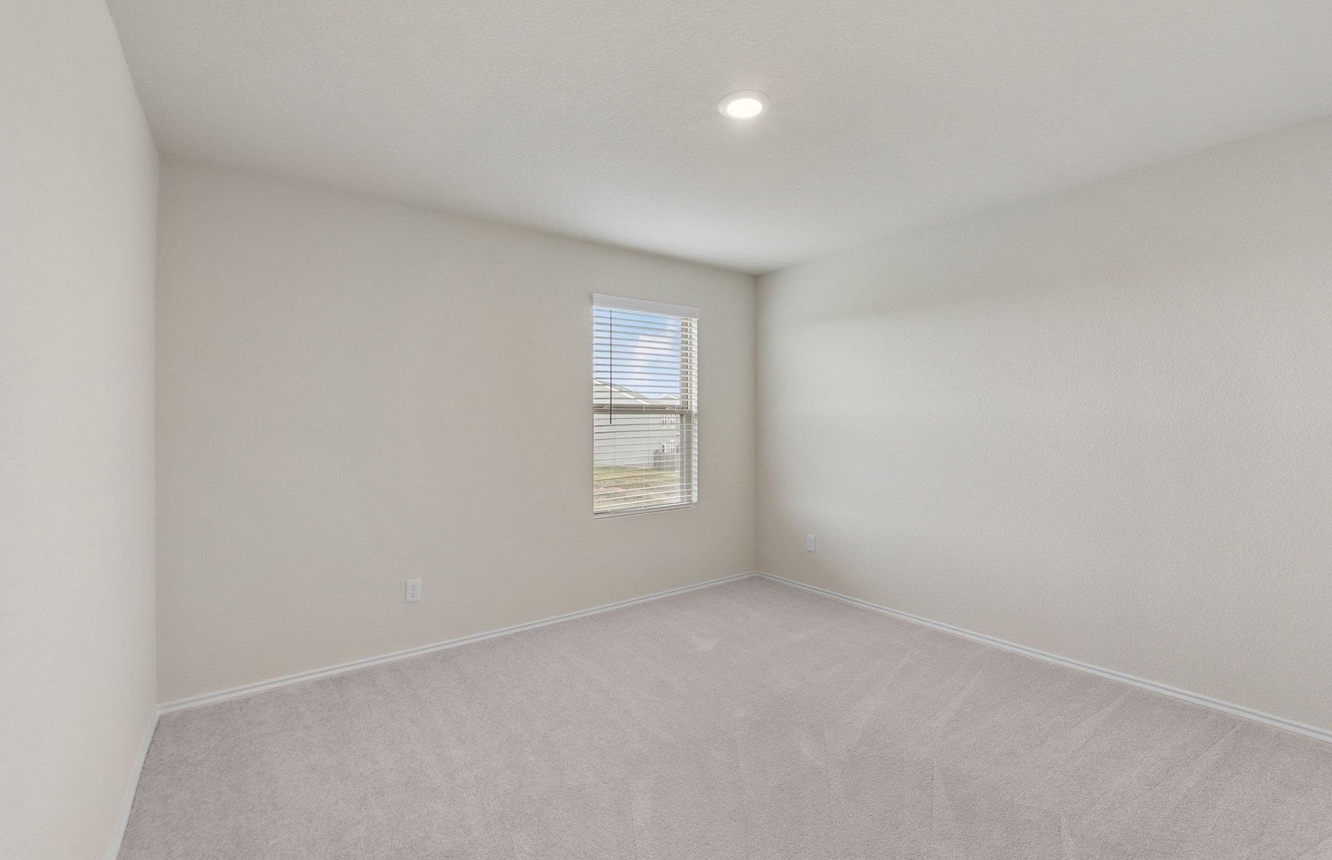 601 Sonterra Blvd, Jarrell, TX 76537