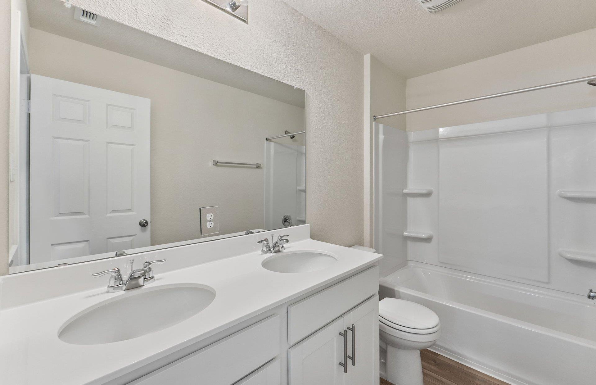 601 Sonterra Blvd, Jarrell, TX 76537