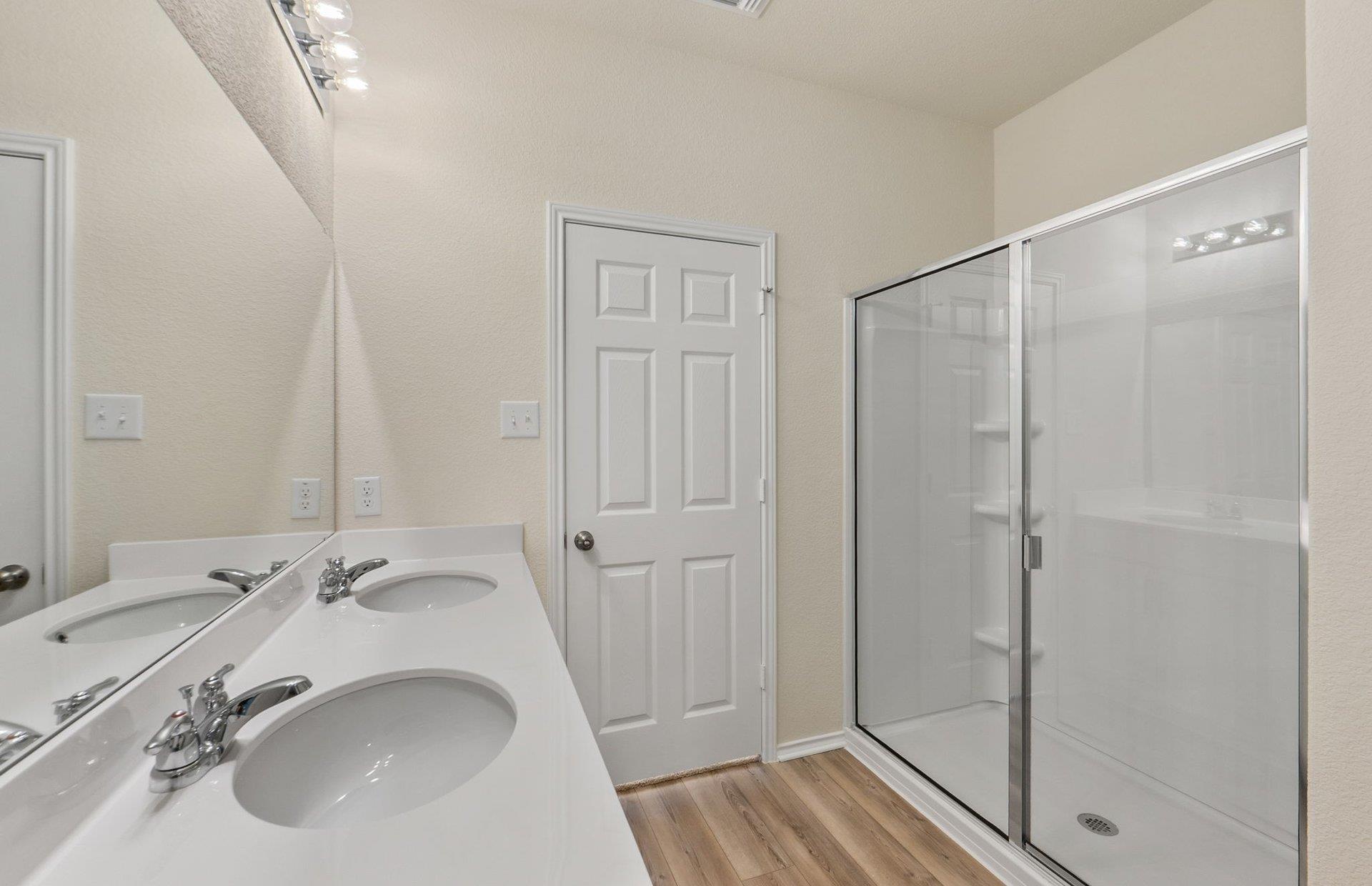 601 Sonterra Blvd, Jarrell, TX 76537