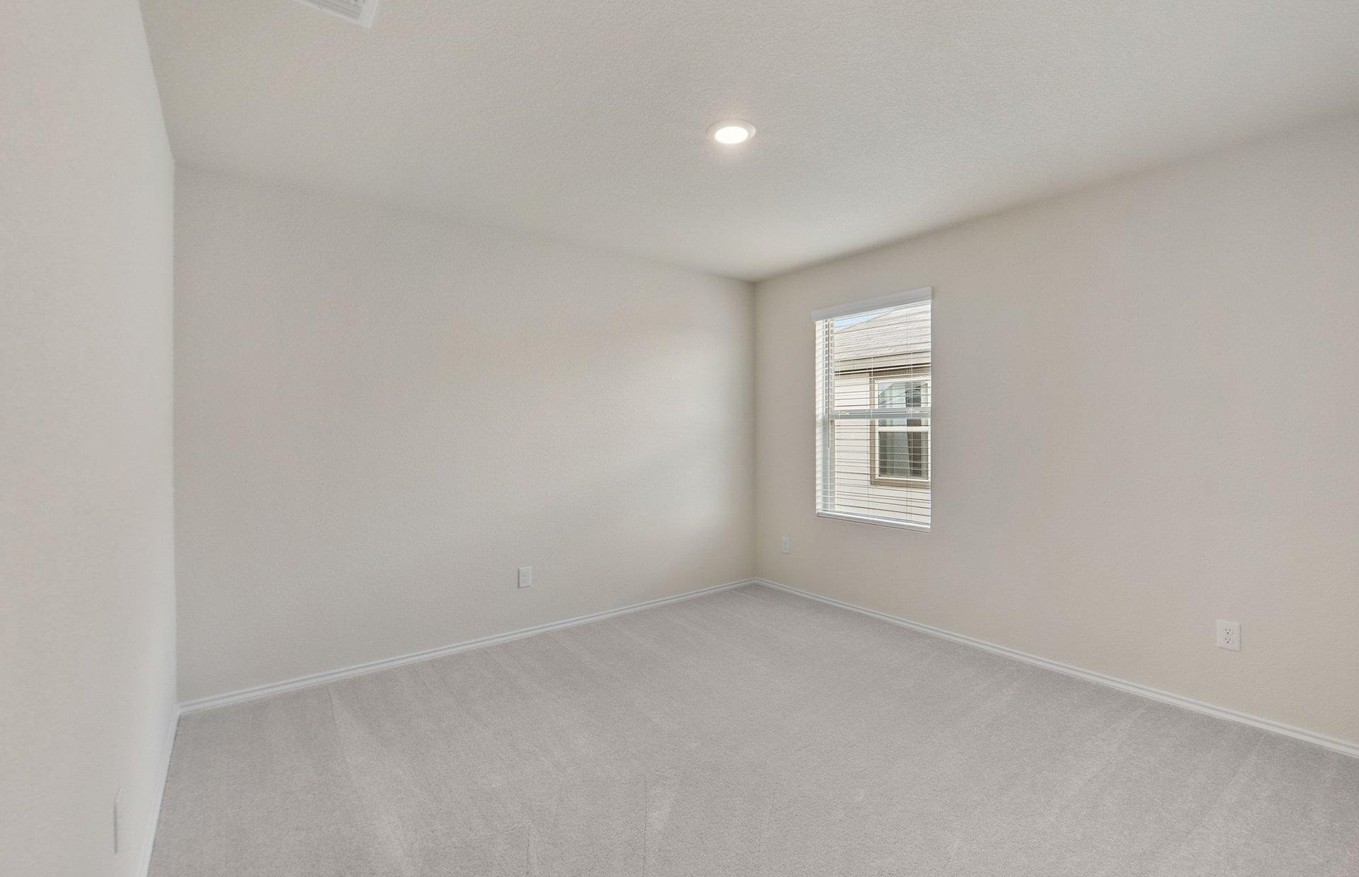 601 Sonterra Blvd, Jarrell, TX 76537