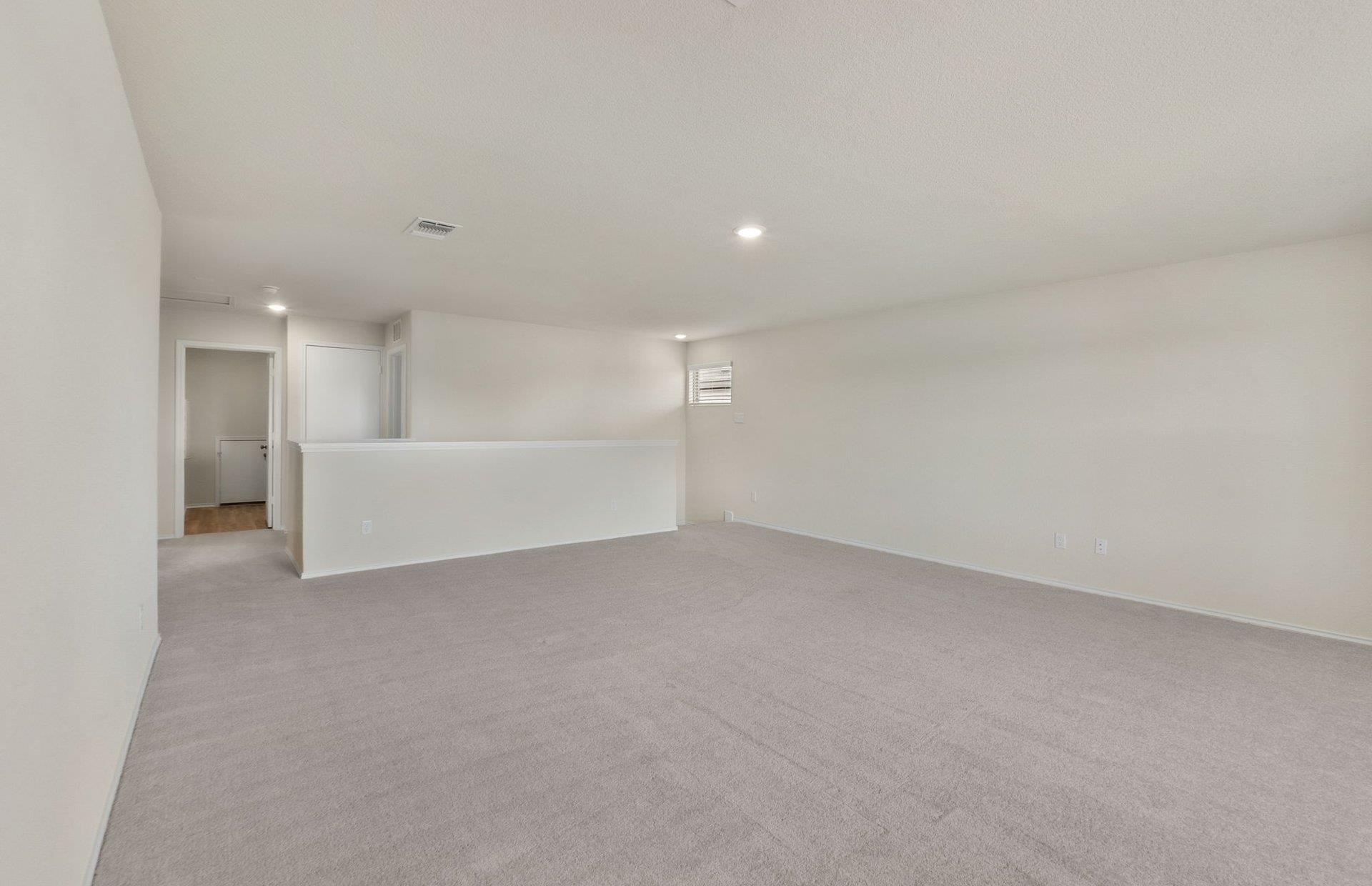 601 Sonterra Blvd, Jarrell, TX 76537