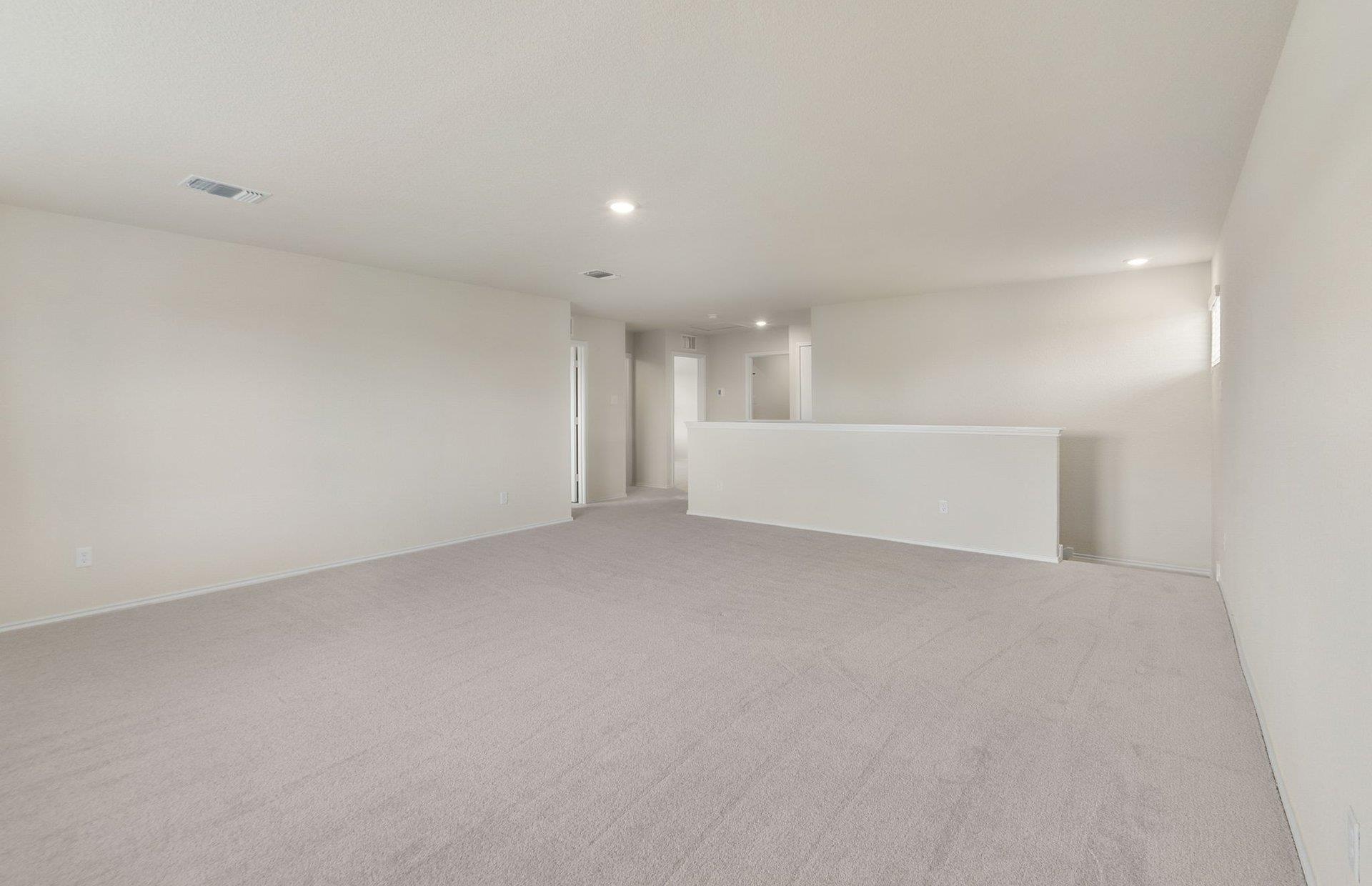 601 Sonterra Blvd, Jarrell, TX 76537