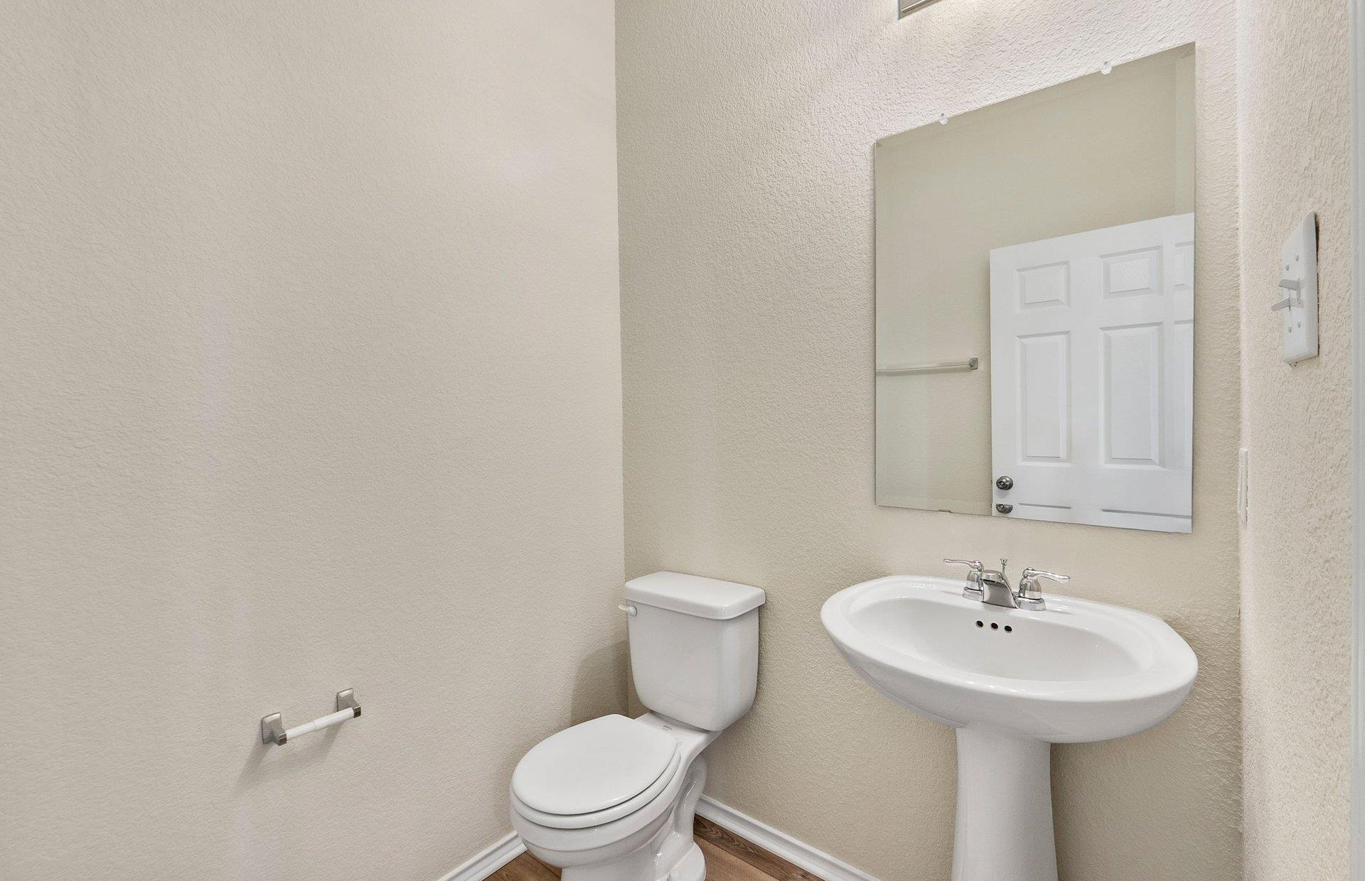 601 Sonterra Blvd, Jarrell, TX 76537