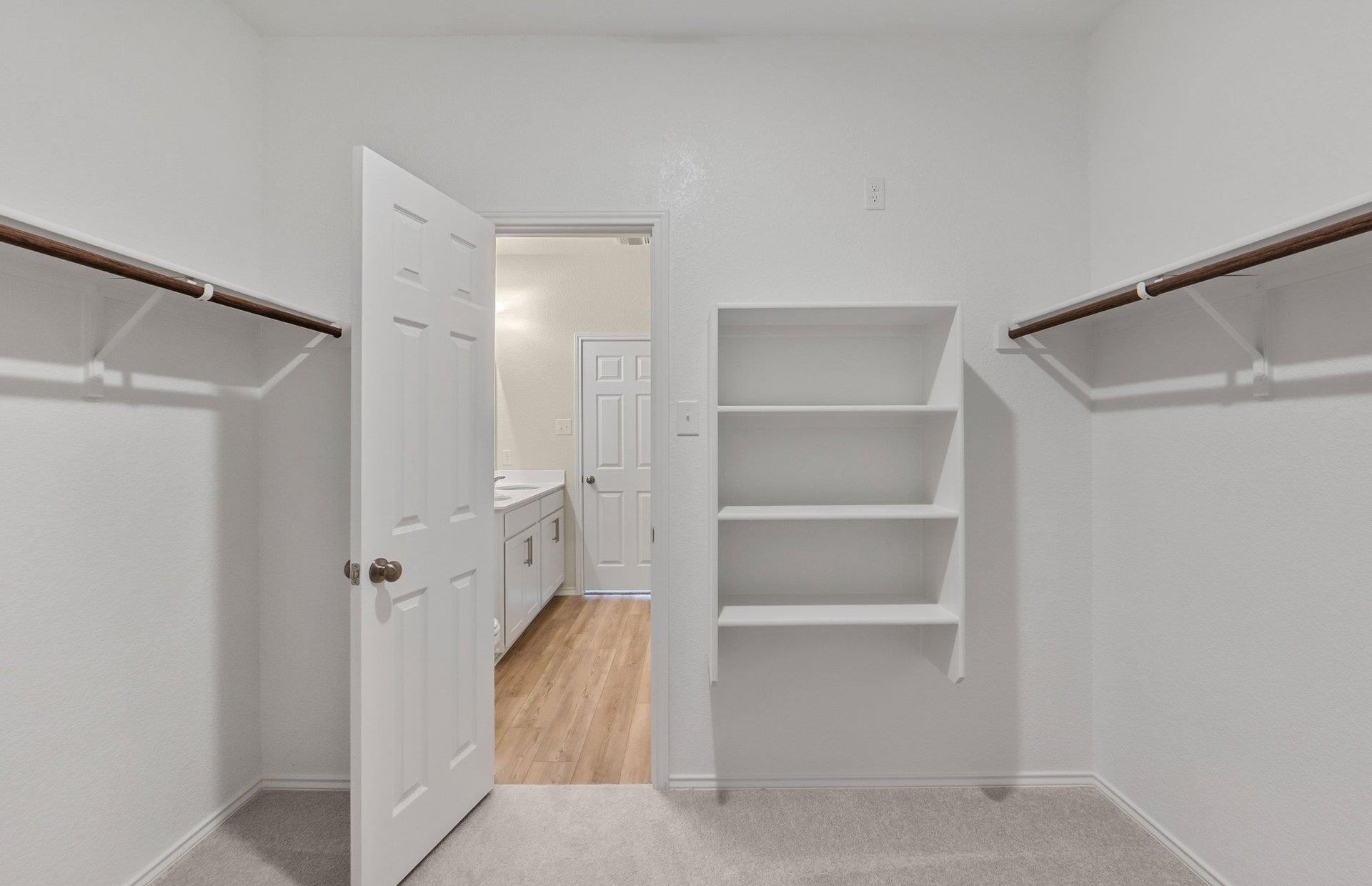 601 Sonterra Blvd, Jarrell, TX 76537