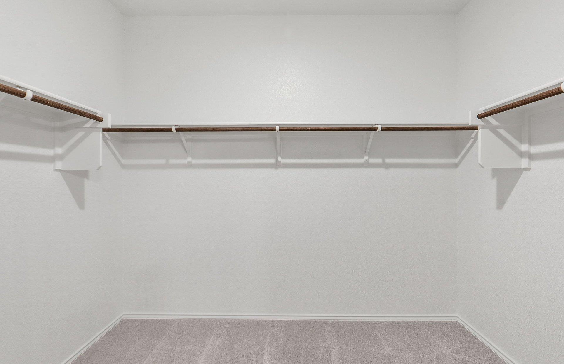 601 Sonterra Blvd, Jarrell, TX 76537