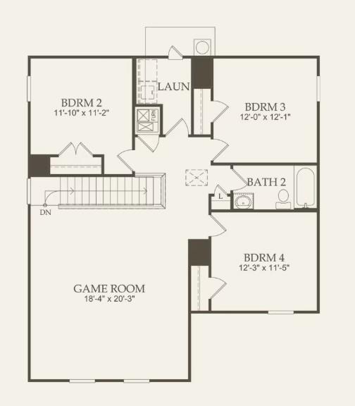 601 Sonterra Blvd, Jarrell, TX 76537