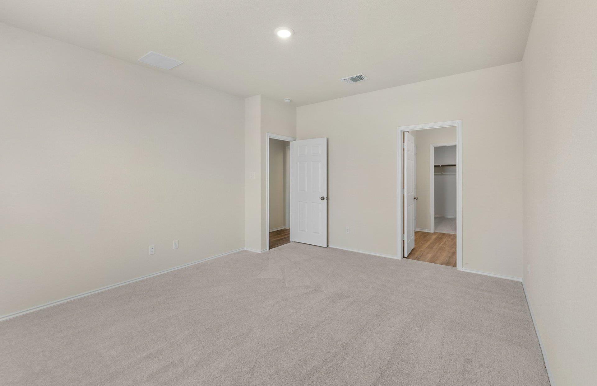 601 Sonterra Blvd, Jarrell, TX 76537