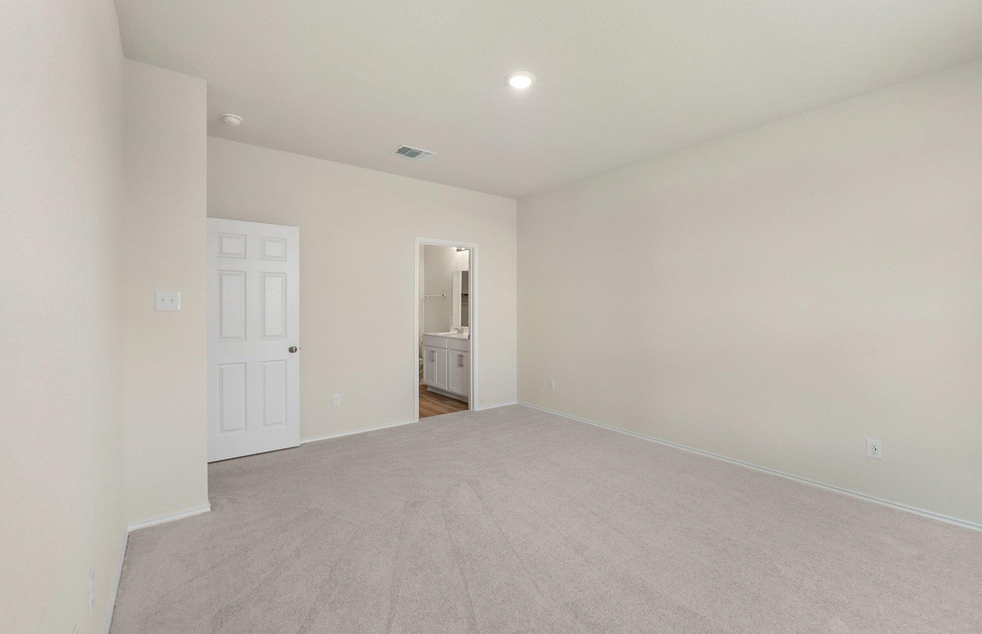 601 Sonterra Blvd, Jarrell, TX 76537