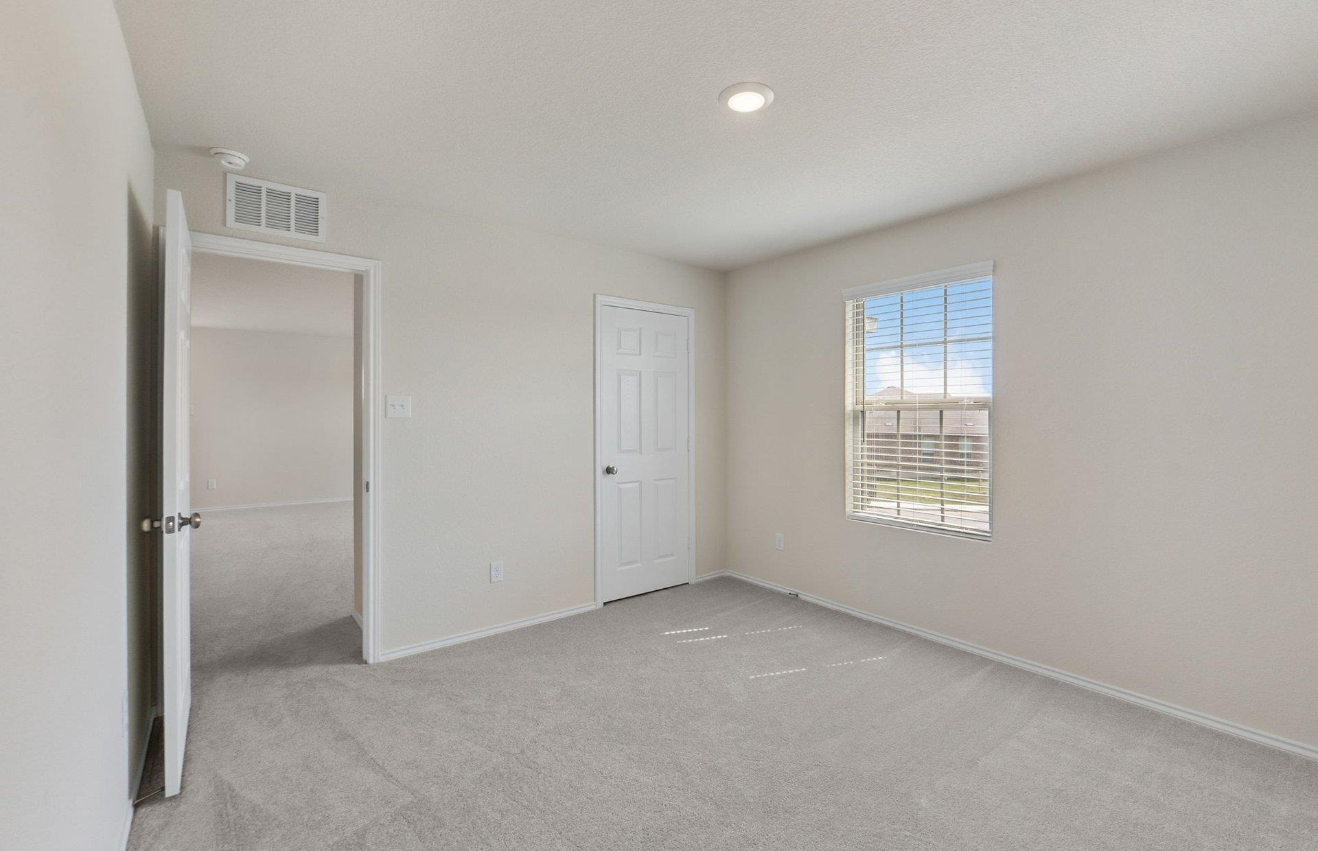 601 Sonterra Blvd, Jarrell, TX 76537