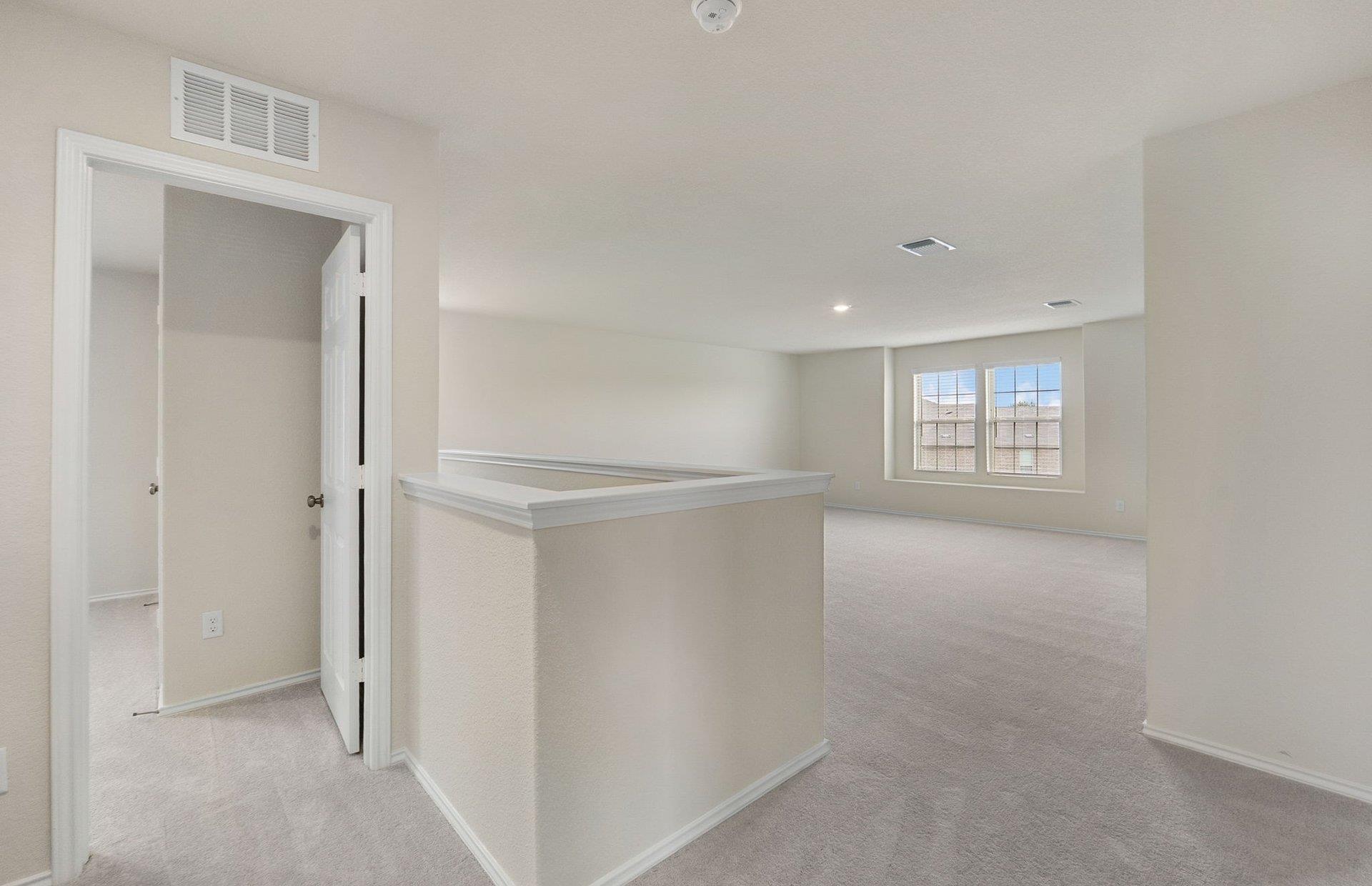 601 Sonterra Blvd, Jarrell, TX 76537