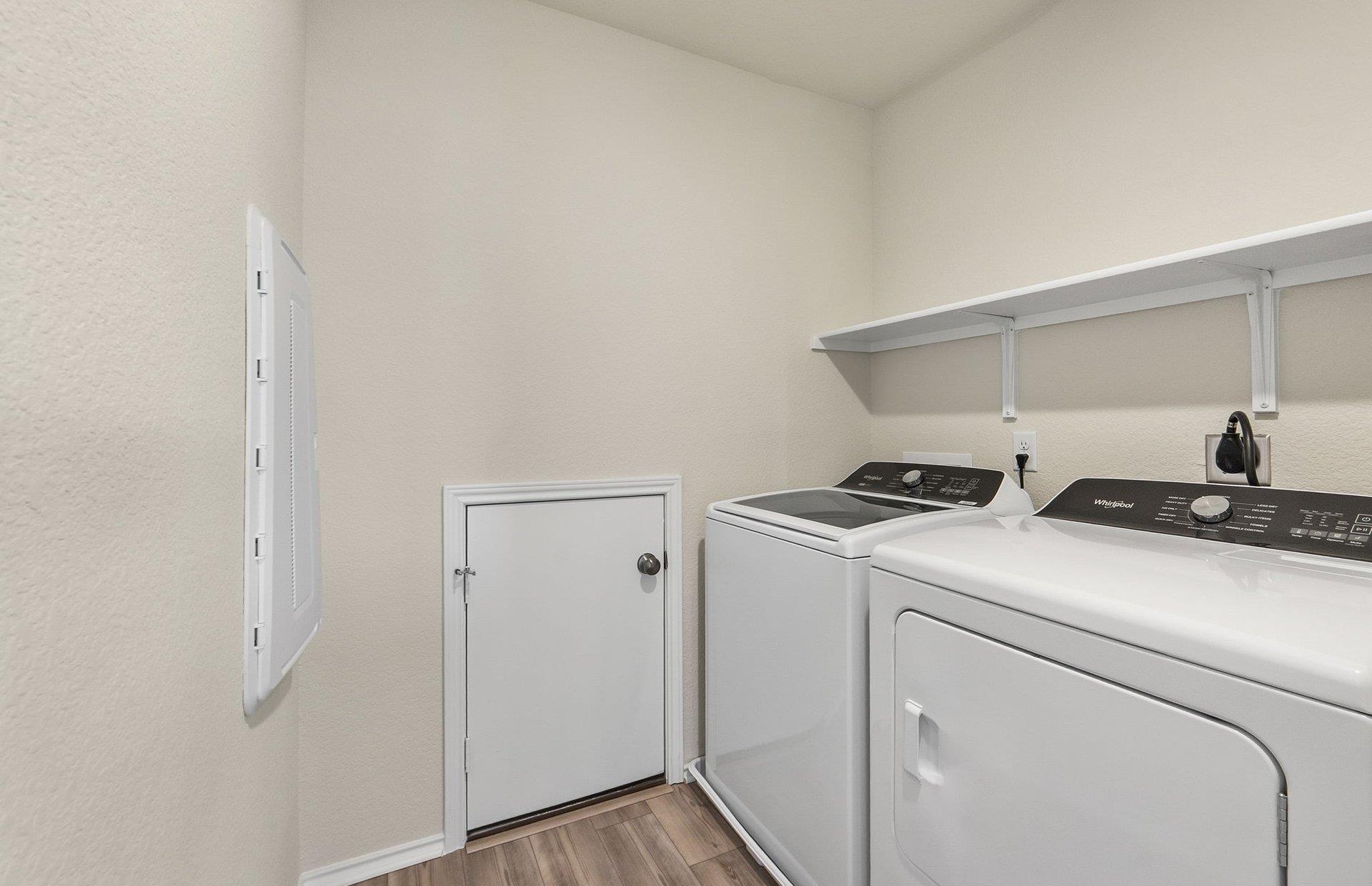 601 Sonterra Blvd, Jarrell, TX 76537