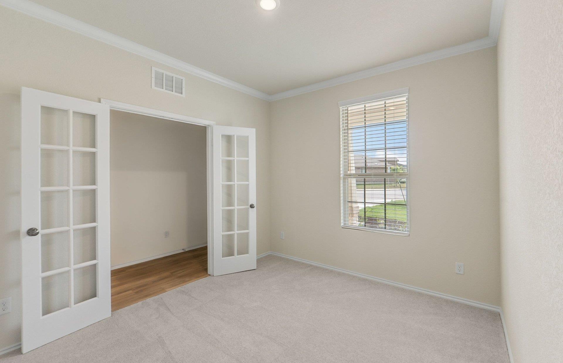 601 Sonterra Blvd, Jarrell, TX 76537