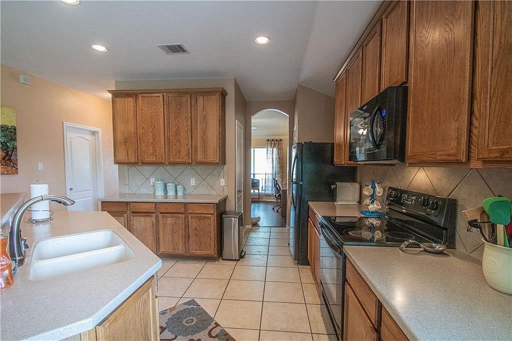 18720 Candace Loop, Pflugerville, TX 78660
