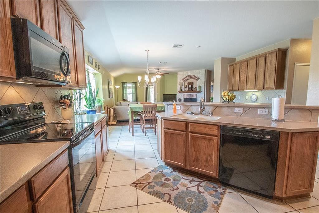 18720 Candace Loop, Pflugerville, TX 78660