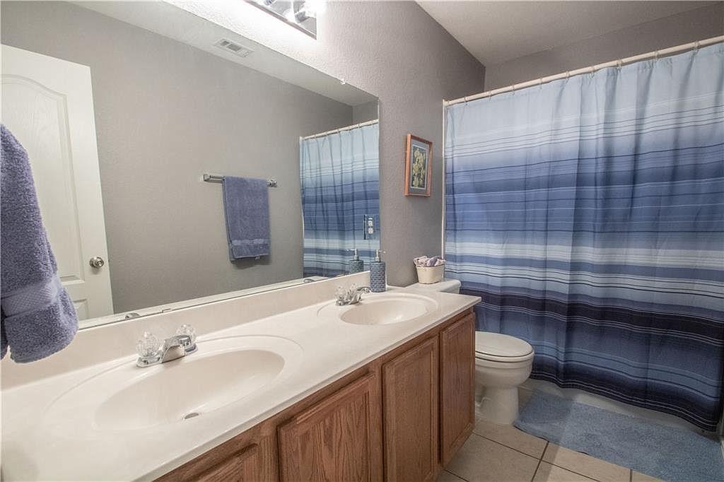 18720 Candace Loop, Pflugerville, TX 78660