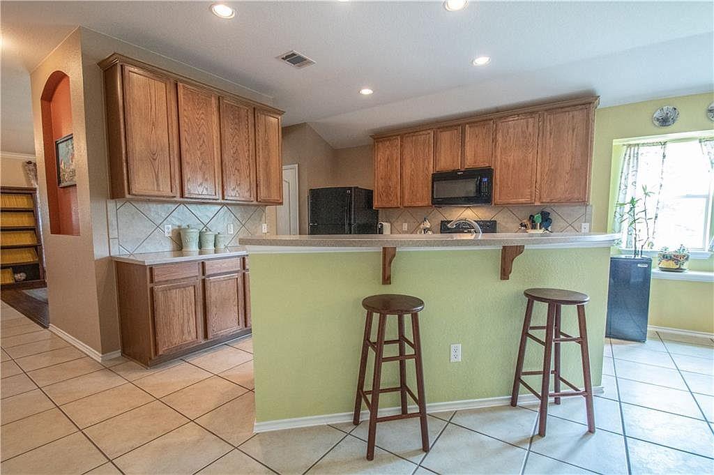 18720 Candace Loop, Pflugerville, TX 78660