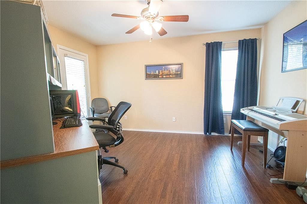 18720 Candace Loop, Pflugerville, TX 78660