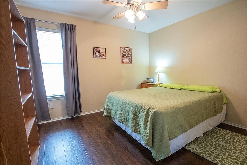 18720 Candace Loop, Pflugerville, TX 78660