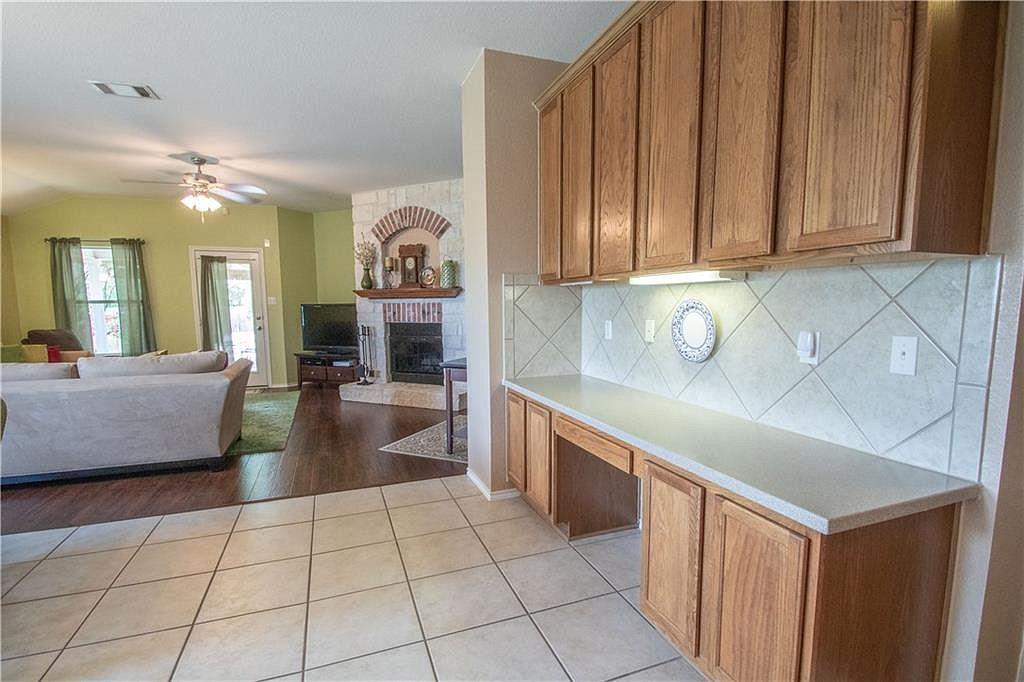 18720 Candace Loop, Pflugerville, TX 78660