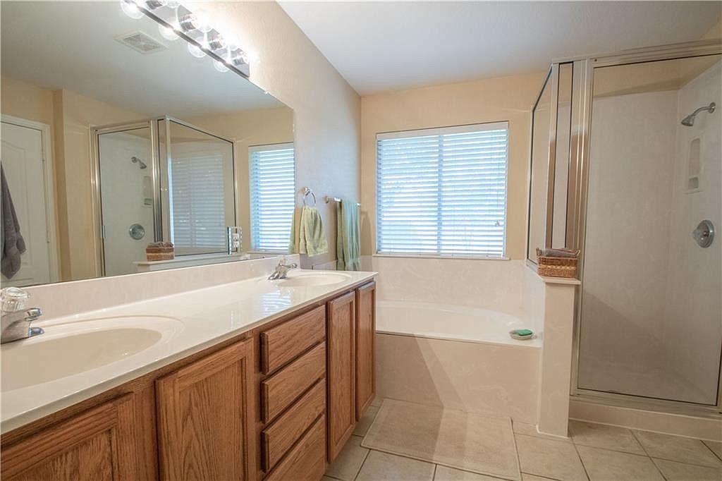 18720 Candace Loop, Pflugerville, TX 78660
