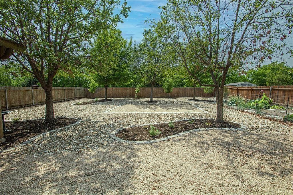 18720 Candace Loop, Pflugerville, TX 78660