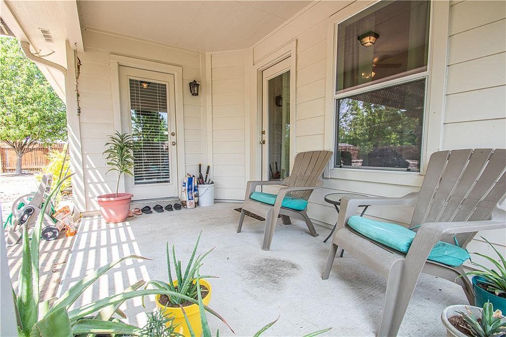 18720 Candace Loop, Pflugerville, TX 78660