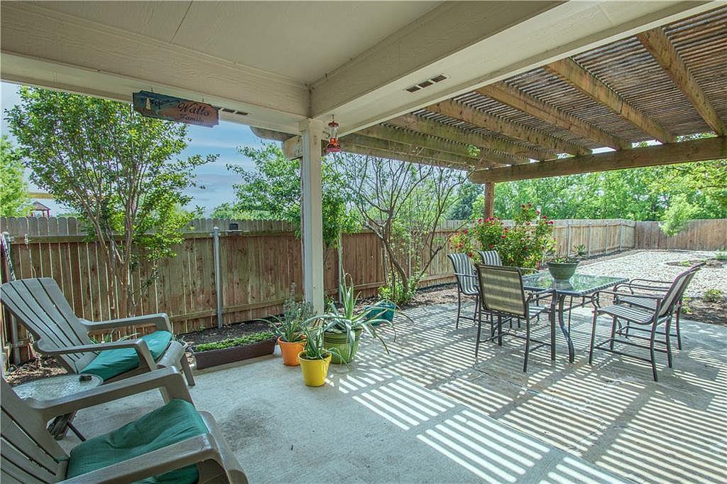 18720 Candace Loop, Pflugerville, TX 78660