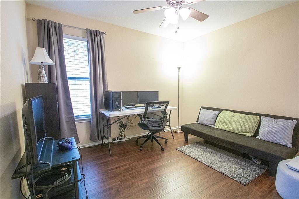 18720 Candace Loop, Pflugerville, TX 78660