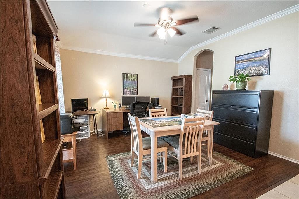 18720 Candace Loop, Pflugerville, TX 78660