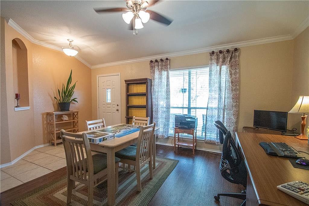 18720 Candace Loop, Pflugerville, TX 78660