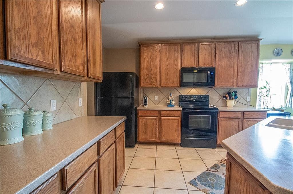18720 Candace Loop, Pflugerville, TX 78660