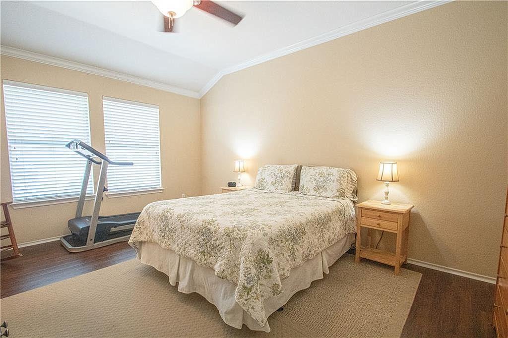 18720 Candace Loop, Pflugerville, TX 78660