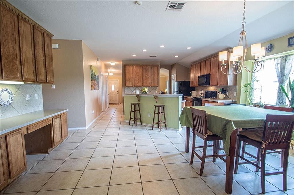 18720 Candace Loop, Pflugerville, TX 78660