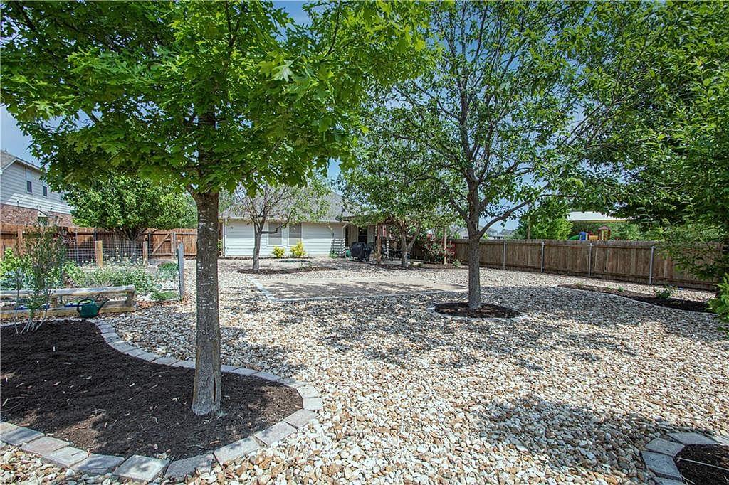 18720 Candace Loop, Pflugerville, TX 78660