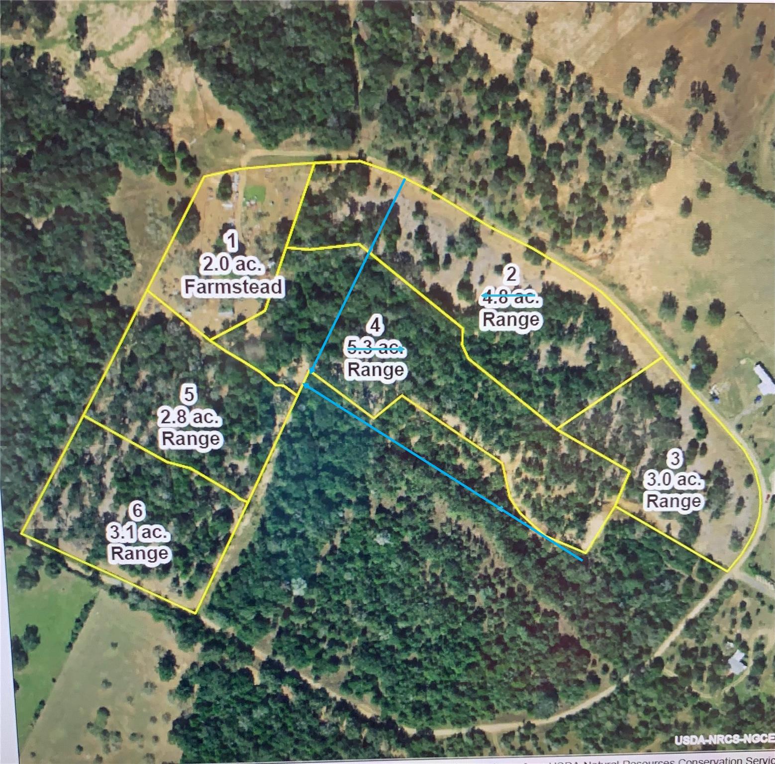 240 Privte Road 4601, Waelder, TX 78959