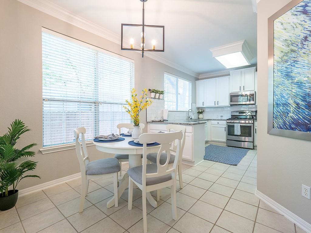 8518 Cahill Dr # 47, Austin, TX 78729