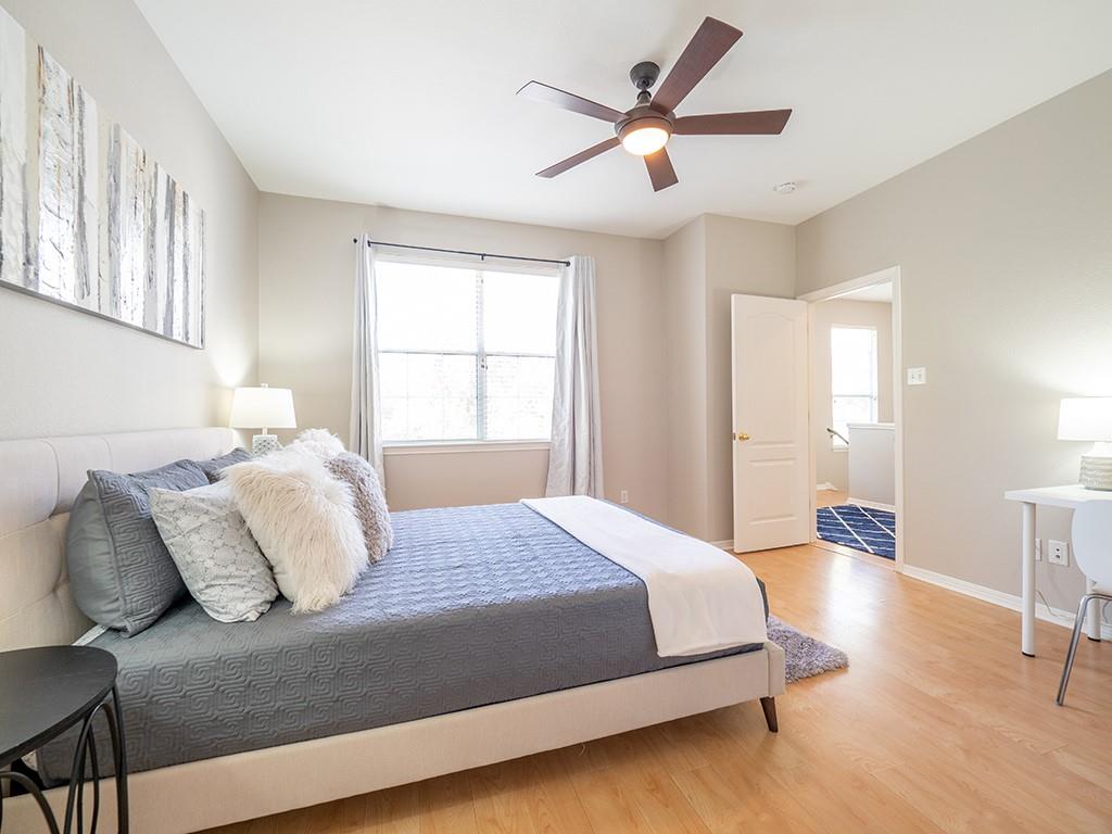8518 Cahill Dr # 47, Austin, TX 78729