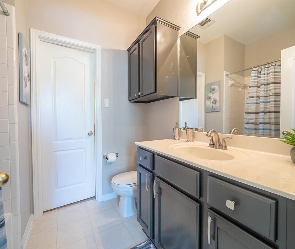 8518 Cahill Dr # 47, Austin, TX 78729