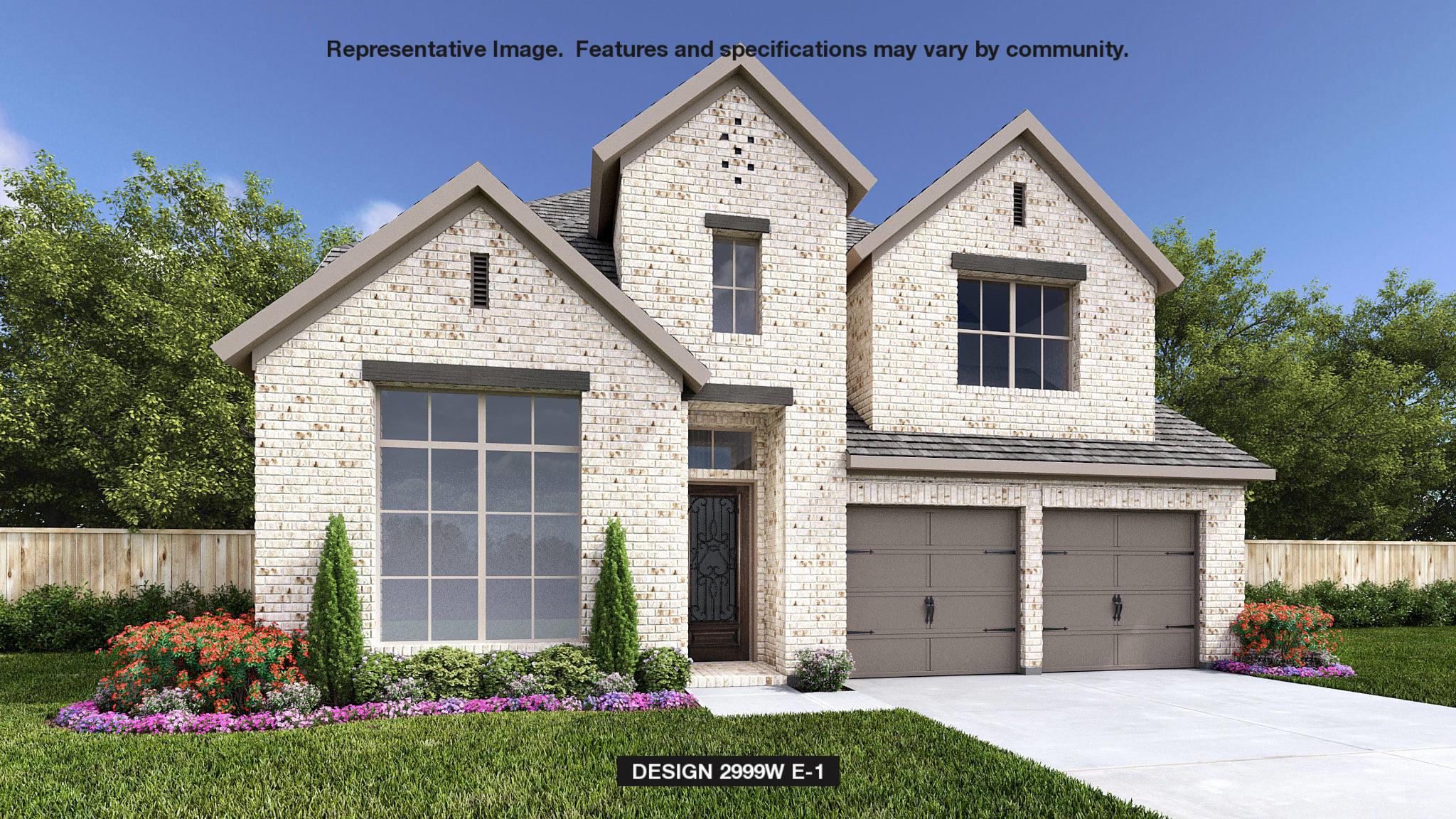 160 La Venta Loop, Liberty Hill, TX 78642