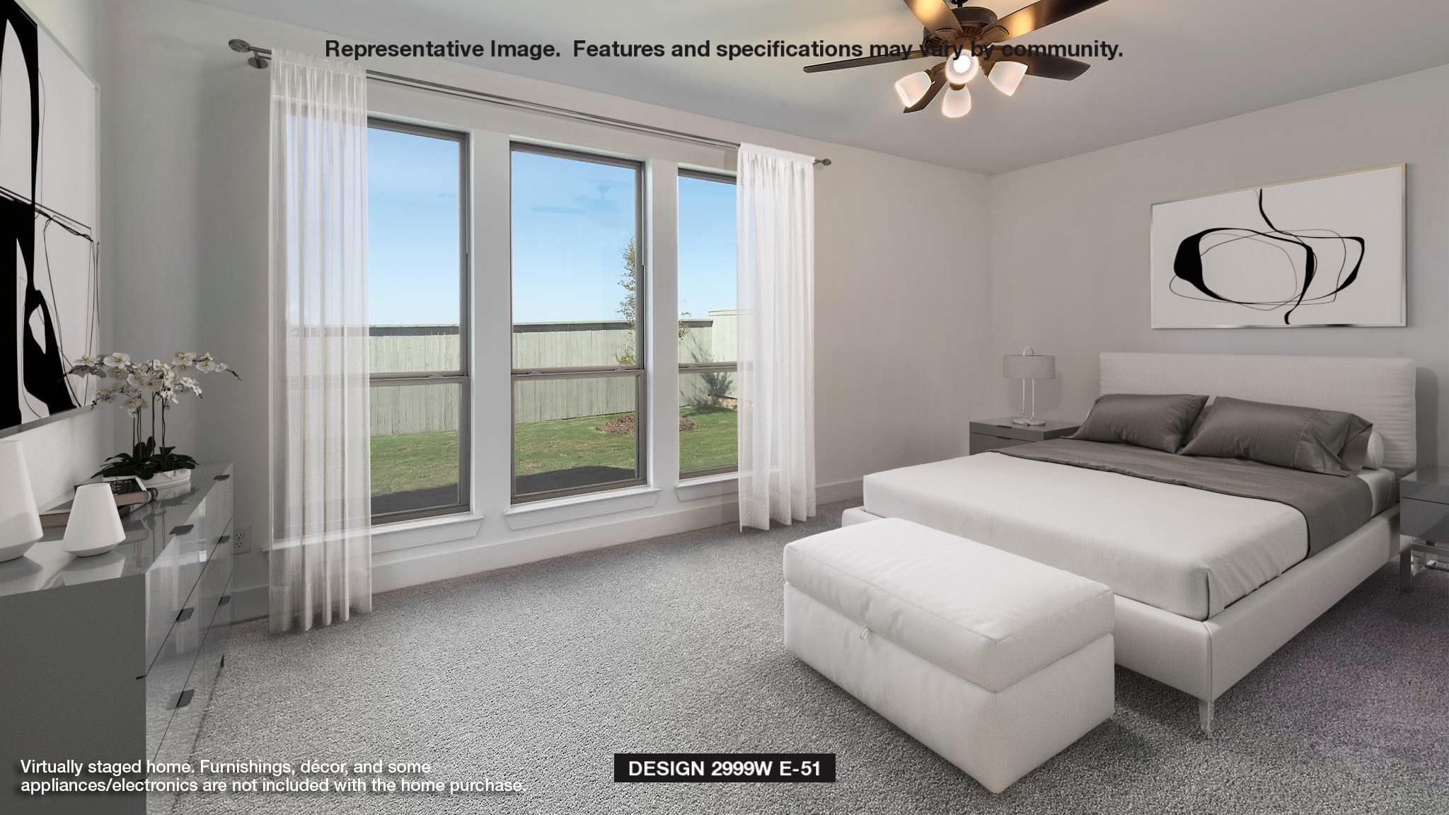 160 La Venta Loop, Liberty Hill, TX 78642